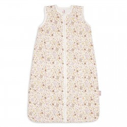 GIGOTEUSE 90 CM MANCHES AMOVIBLES FLOWER FAIRIES - JOLLEIN