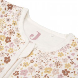 GIGOTEUSE 90 CM MANCHES AMOVIBLES FLOWER FAIRIES - JOLLEIN