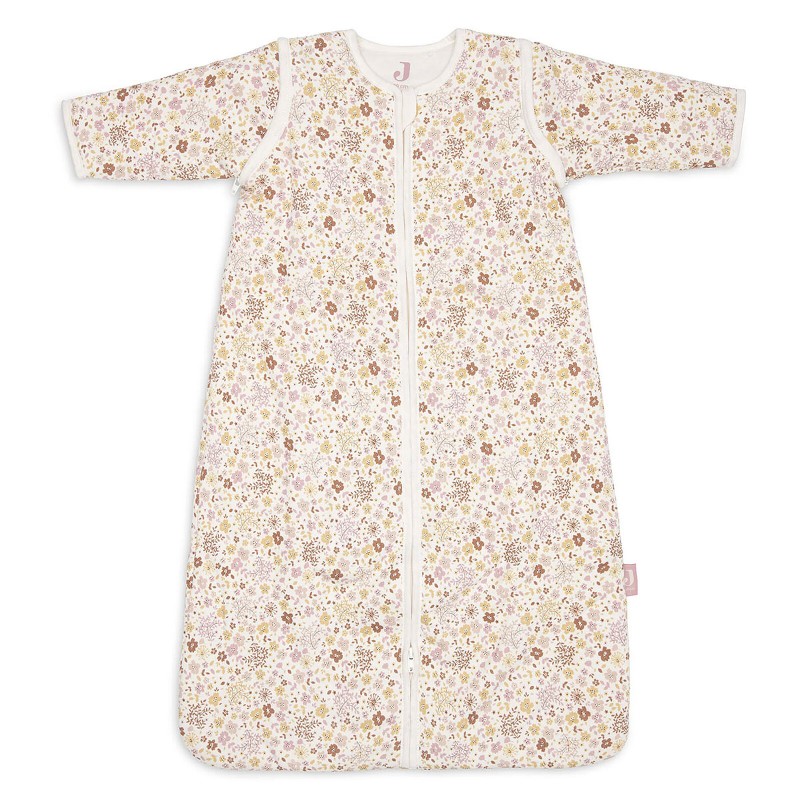 GIGOTEUSE 90 CM MANCHES AMOVIBLES FLOWER FAIRIES - JOLLEIN