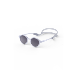 LUNETTES KIDS + 3/5 Y PURPLE SKY - IZIPIZI