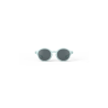 LUNETTES KIDS + 3/5 Y FRESH CLOUD - IZIPIZI