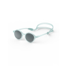 LUNETTES KIDS + 3/5 Y FRESH CLOUD - IZIPIZI