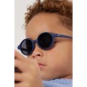 LUNETTES KIDS 9/36 MOIS DENIM BLUE - IZIPIZI