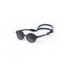 LUNETTES KIDS 9/36 MOIS DENIM BLUE - IZIPIZI