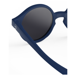 LUNETTES KIDS 9/36 MOIS DENIM BLUE - IZIPIZI