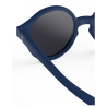 LUNETTES KIDS 9/36 MOIS DENIM BLUE - IZIPIZI