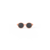LUNETTES KIDS 9/36 MOIS ABRICOT - IZIPIZI