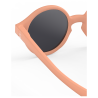 LUNETTES KIDS 9/36 MOIS ABRICOT - IZIPIZI