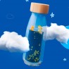 BOUTEILLE SENSORIELLE MOVE "PETIT PRINCE" - PETIT BOUM