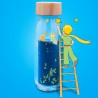 BOUTEILLE SENSORIELLE MOVE "PETIT PRINCE" - PETIT BOUM