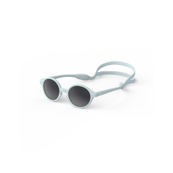 LUNETTES KIDS 9/36 MOIS SWEET BLUE - IZIPIZI