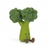 BROCCOLI AMUSEABLES BROCCOLI - JELLYCAT