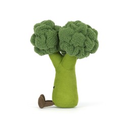 BROCCOLI AMUSEABLES BROCCOLI - JELLYCAT