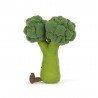 BROCCOLI AMUSEABLES BROCCOLI - JELLYCAT