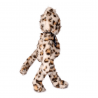 LE CHAT MELOE 37 CM LEO LEOPARD - MAILOU