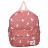 SAC A DOS GRENADE / CANARDS - KIDZROOM