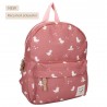 SAC A DOS GRENADE / CANARDS - KIDZROOM