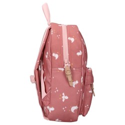 SAC A DOS GRENADE / CANARDS - KIDZROOM