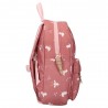 SAC A DOS GRENADE / CANARDS - KIDZROOM