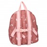 SAC A DOS GRENADE / CANARDS - KIDZROOM