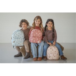 SAC A DOS GRENADE / CANARDS - KIDZROOM