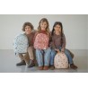 SAC A DOS GRENADE / CANARDS - KIDZROOM
