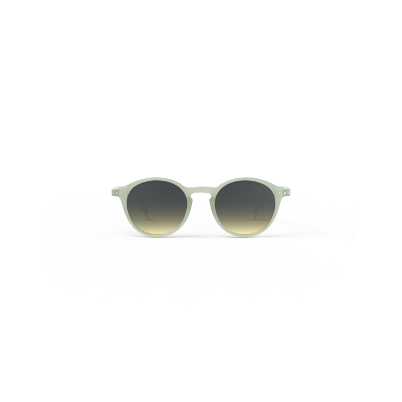 LUNETTES ADULTES D QUIET GREEN - IZIPIZI