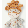 POUPÉE CHIFFON AVA