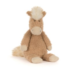 PONEY CANTERNEIGH PONEY - JELLYCAT