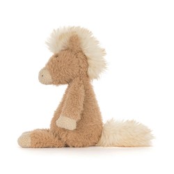 PONEY CANTERNEIGH PONEY - JELLYCAT