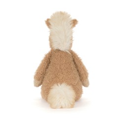 PONEY CANTERNEIGH PONEY - JELLYCAT