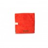 LIVRE D'ACTIVITES EN TISSU "STELLA ET SON DOUDOU" - LILLIPUTIENS