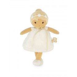 POUPÉE DAPHNÉ 25CM