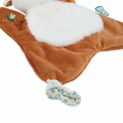 DOUDOU FAON NATHAN BOITE