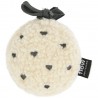 PELUCHE BRUITS BLANCS NOMADE "BILLY" - FLOW AMSTERDAM