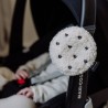 PELUCHE BRUITS BLANCS NOMADE "BILLY" - FLOW AMSTERDAM