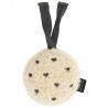 PELUCHE BRUITS BLANCS NOMADE "BILLY" - FLOW AMSTERDAM