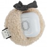 PELUCHE BRUITS BLANCS NOMADE "BILLY" - FLOW AMSTERDAM