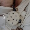 PELUCHE BRUITS BLANCS NOMADE "BILLY" - FLOW AMSTERDAM
