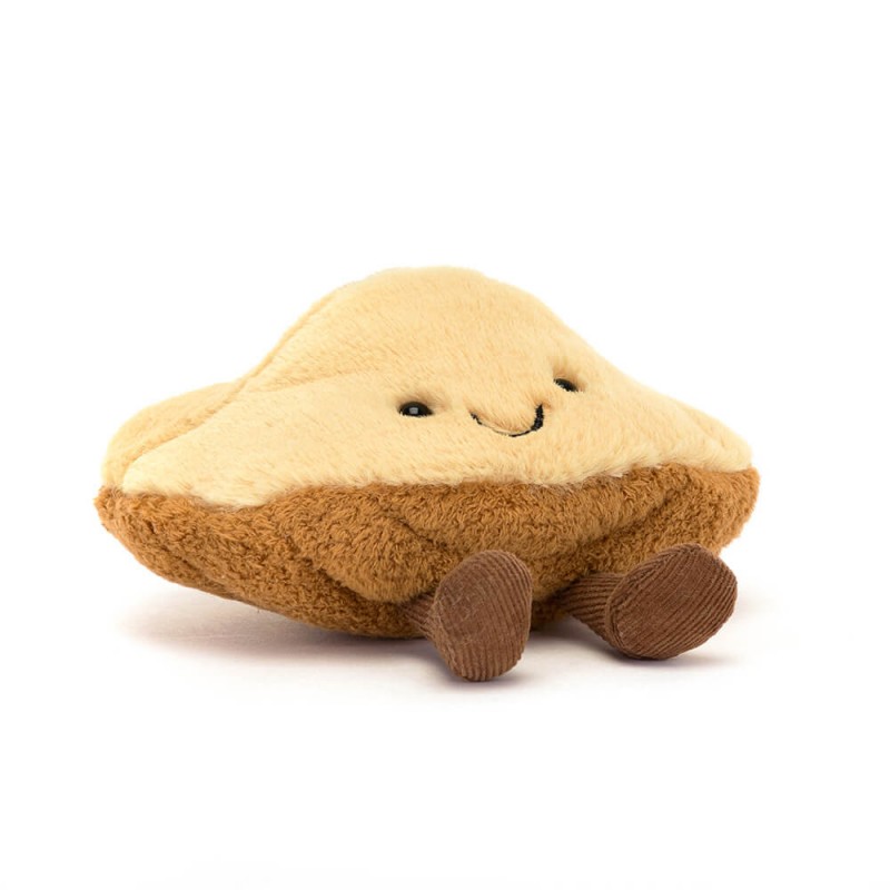 MADELEINE AMUSEABLES MARGAUX MADELEINE - JELLYCAT