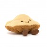 MADELEINE AMUSEABLES MARGAUX MADELEINE - JELLYCAT