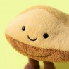 MADELEINE AMUSEABLES MARGAUX MADELEINE - JELLYCAT