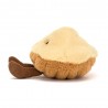 MADELEINE AMUSEABLES MARGAUX MADELEINE - JELLYCAT