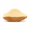 MADELEINE AMUSEABLES MARGAUX MADELEINE - JELLYCAT