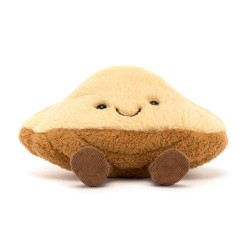 MADELEINE AMUSEABLES MARGAUX MADELEINE - JELLYCAT