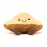 MADELEINE AMUSEABLES MARGAUX MADELEINE - JELLYCAT