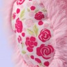 BLUSHKIN BLOSSOM LUXE BUNNY - JELLYCAT