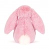 BLUSHKIN BLOSSOM LUXE BUNNY - JELLYCAT