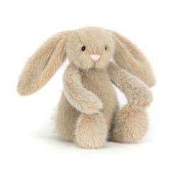 WHEAT FLUFFLET BUNNY SMALL...