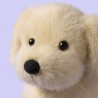 GOLDEN PUPPY - JELLYCAT